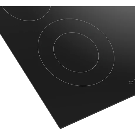 Blomberg MKN54212 60cm Ceramic Hob Black - Image 6