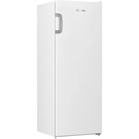 Blomberg SSM4554 Tall Larder Fridge White - Image 3