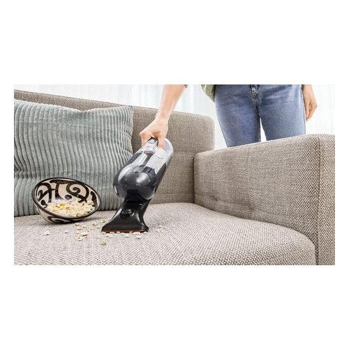 Bosch BBH3280GB Cordless Upright Vacuum Cleaner - Up To 50 Minute Run Time - Image 3
