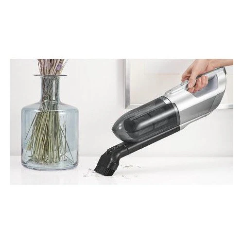Bosch BBH3280GB Cordless Upright Vacuum Cleaner - Up To 50 Minute Run Time - Image 4
