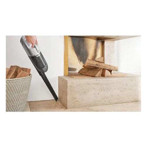 Bosch BBH3280GB Cordless Upright Vacuum Cleaner - Up To 50 Minute Run Time - Image 5
