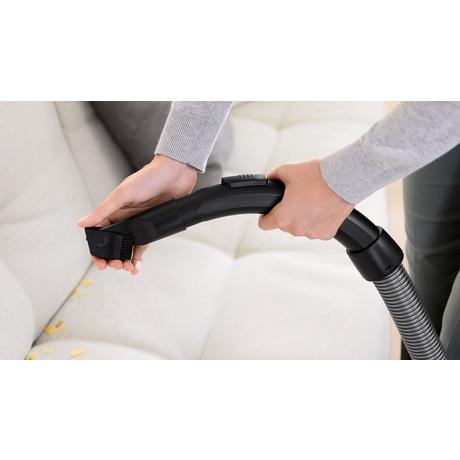 Bosch BGS05BA2GB Series 2 Bagless Cylinder Vacuum Cleaner Black - Image 8