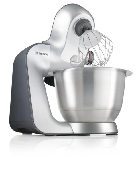 Bosch MUM59340GB Kitchen Machine MUM5 Food Mixer - Image 3
