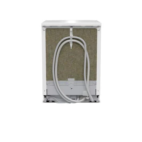 Bosch Series 2 SMS2HVW67G Freestanding Dishwasher 14 Place Settings White - Image 10