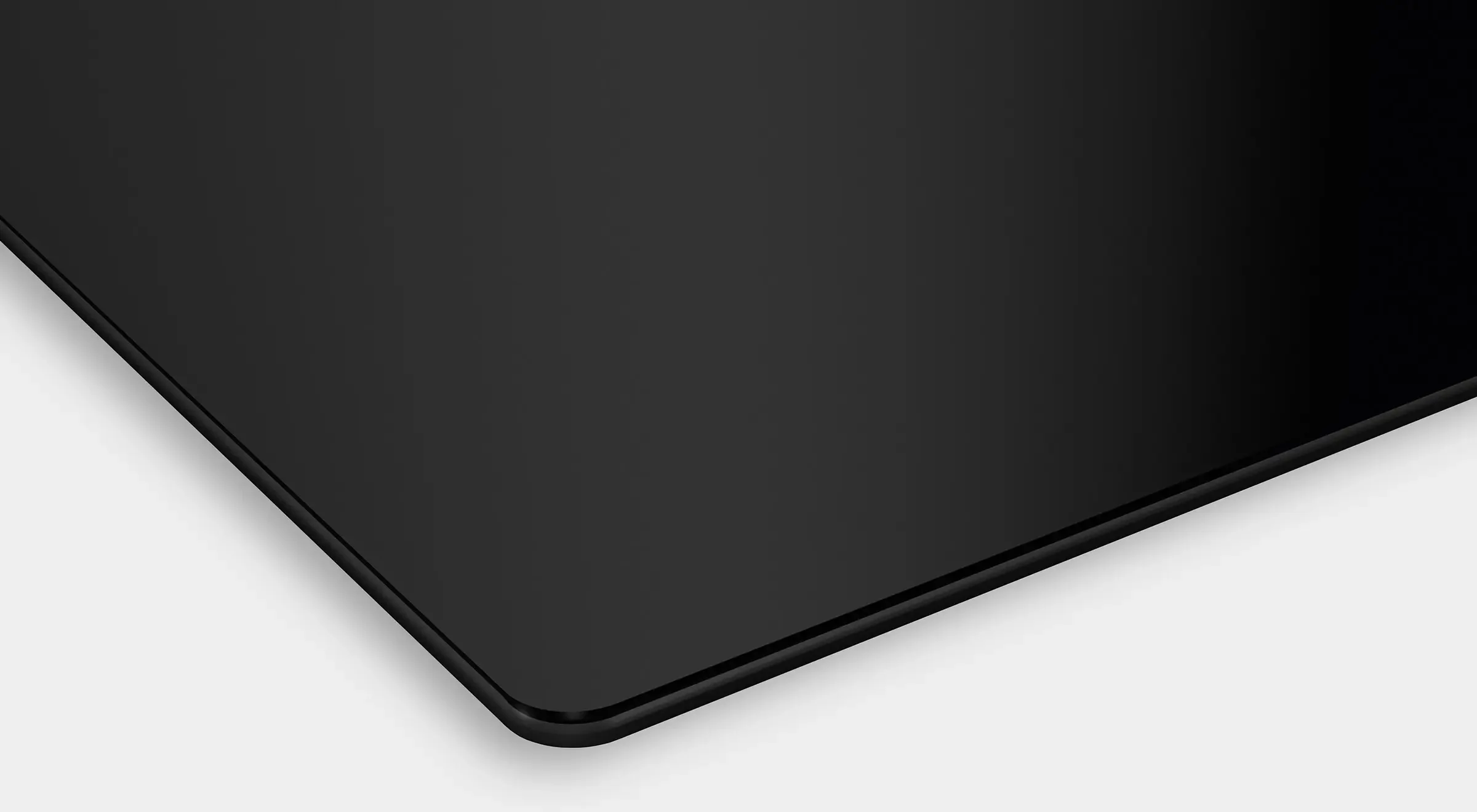 Bosch Series 4 PKH811BB1D 80cm Ceramic Hob - Image 3