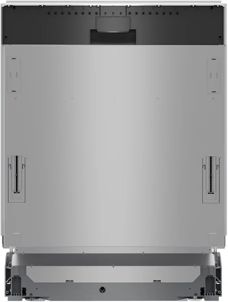 Bosch Series 4 SMH4HTX11G Fully Integrated Dishwasher 13 Place Settings - Image 5