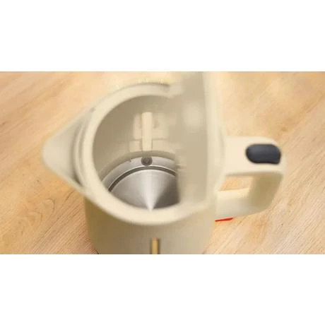 Bosch TWK4M227GB MyMoment kettle 1.7L Cream - Image 8