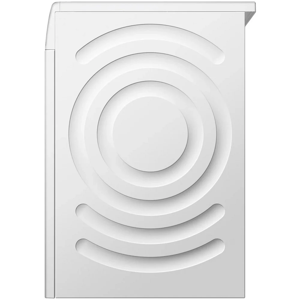 Bosch WAN28258GB Serie 4 8kg 1400 Spin Washing Machine White - Image 6
