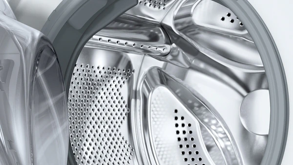 Bosch Series 6 WKD28490GB Built In 8kg/5kg Washer Dryer 1400 Spin E Rated - Image 5
