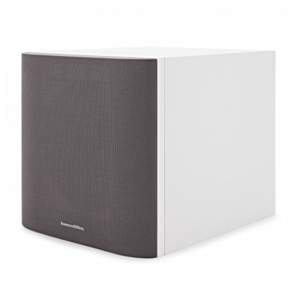 Bowers & Wilkins 603 & 606 5.1 Surround Sound Speaker Package Oak - Image 6