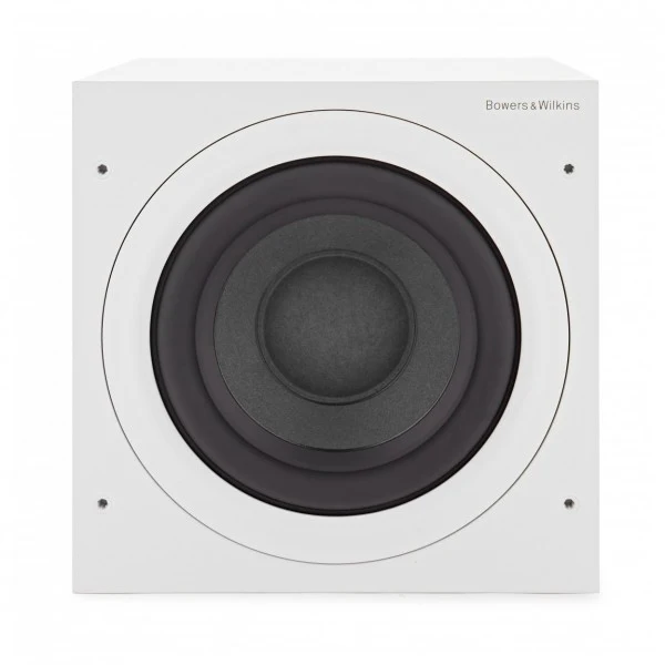 Bowers & Wilkins 603 & 606 5.1 Surround Sound Speaker Package Oak - Image 7