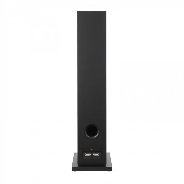 Bowers & Wilkins 603 S3 Floorstanding Speakers Pair Black - Image 4