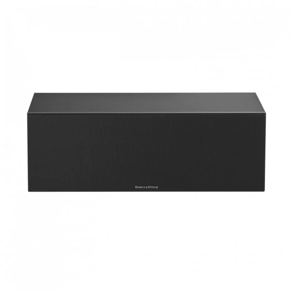 Bowers & Wilkins 606 & 607 S3 5.1 Surround Sound Speaker Package Black - Image 6