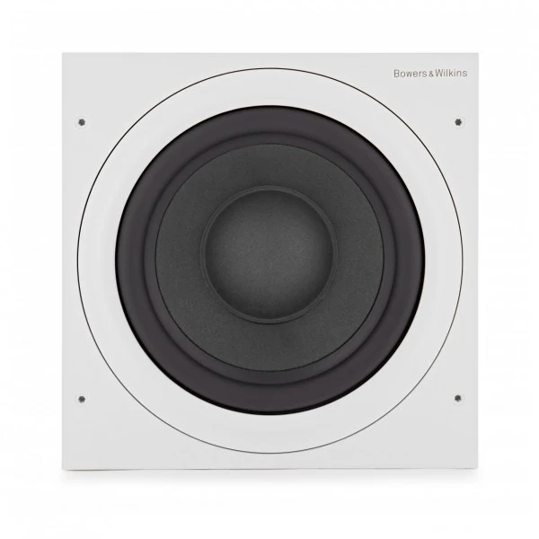 Bowers & Wilkins 606 S3 5.1 Surround Sound Speaker Package Oak - Image 4