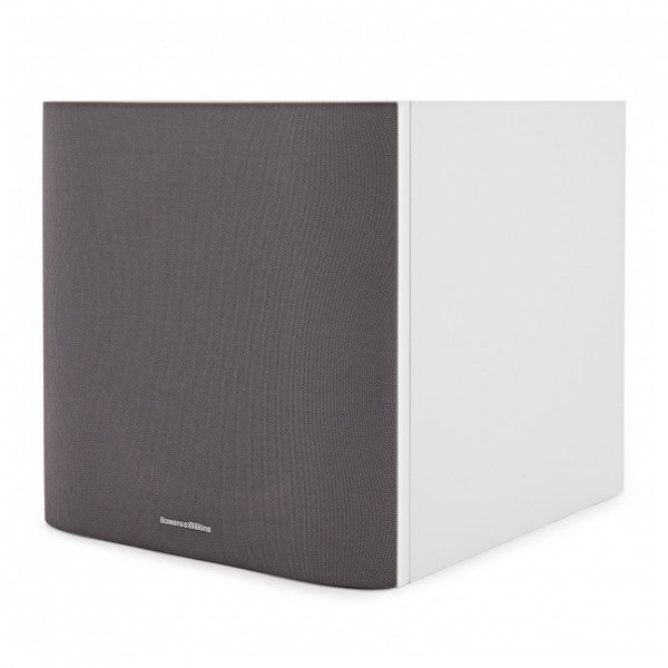 Bowers & Wilkins 606 S3 5.1 Surround Sound Speaker Package Oak - Image 8