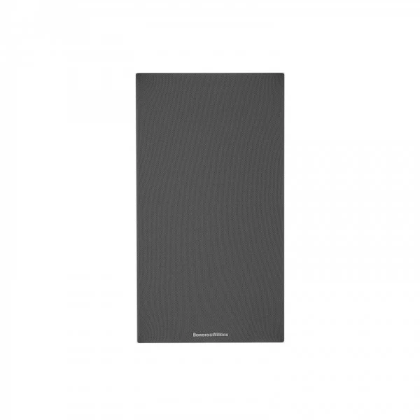 Bowers & Wilkins 606 S3 Standmount Speakers Pair White - Image 4