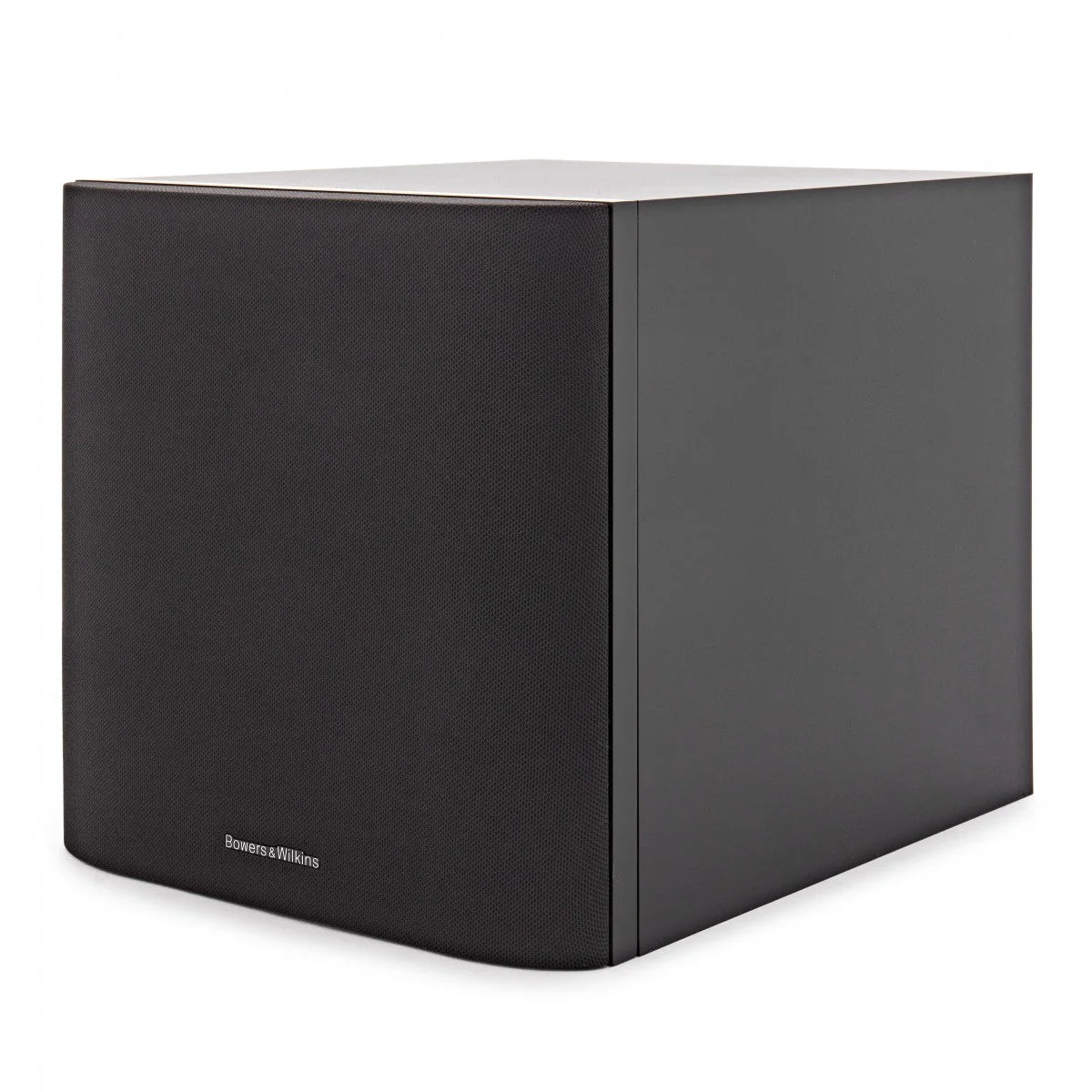 Bowers & Wilkins ASW608 Subwoofer Black - Image 2