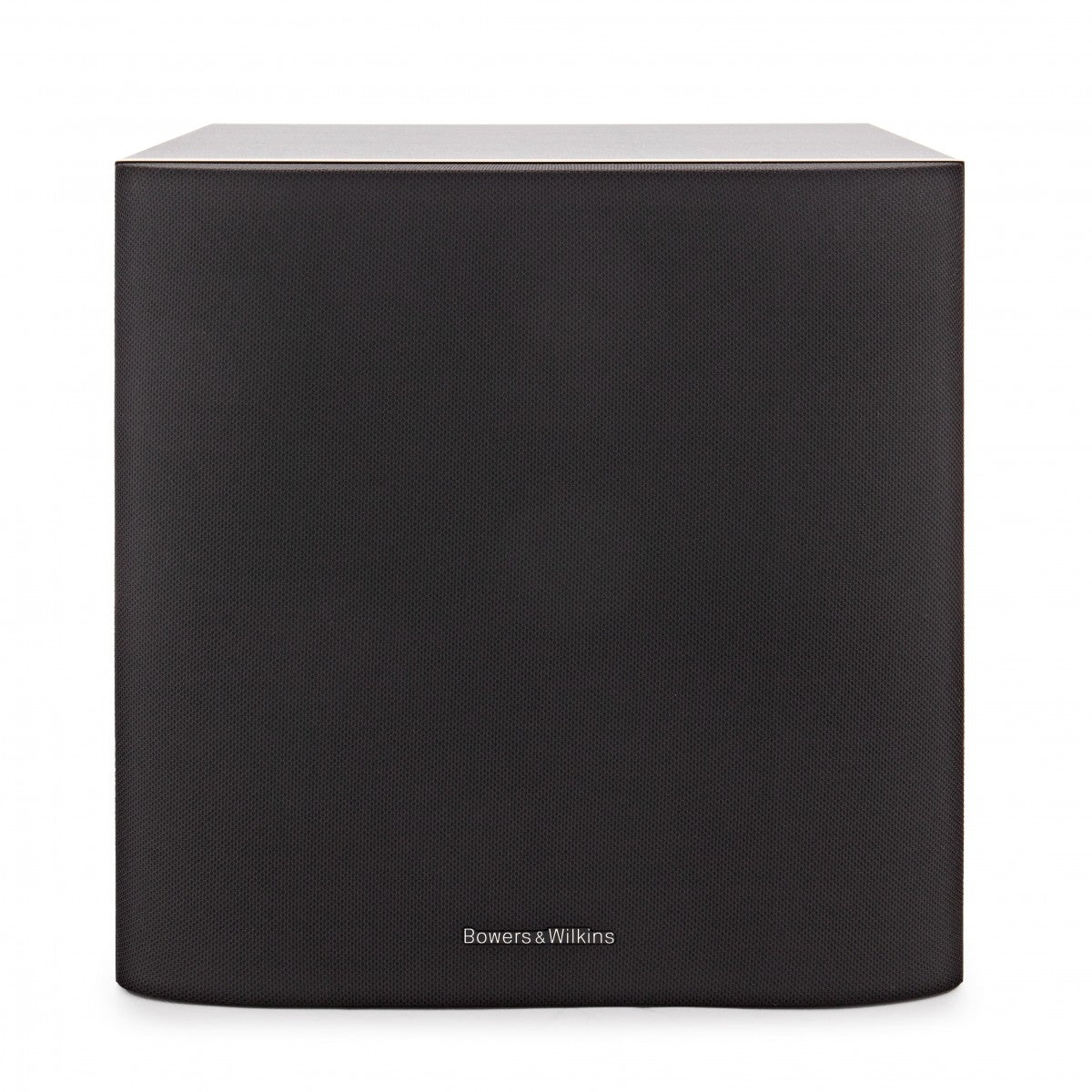 Bowers & Wilkins ASW608 Subwoofer Black - Image 4
