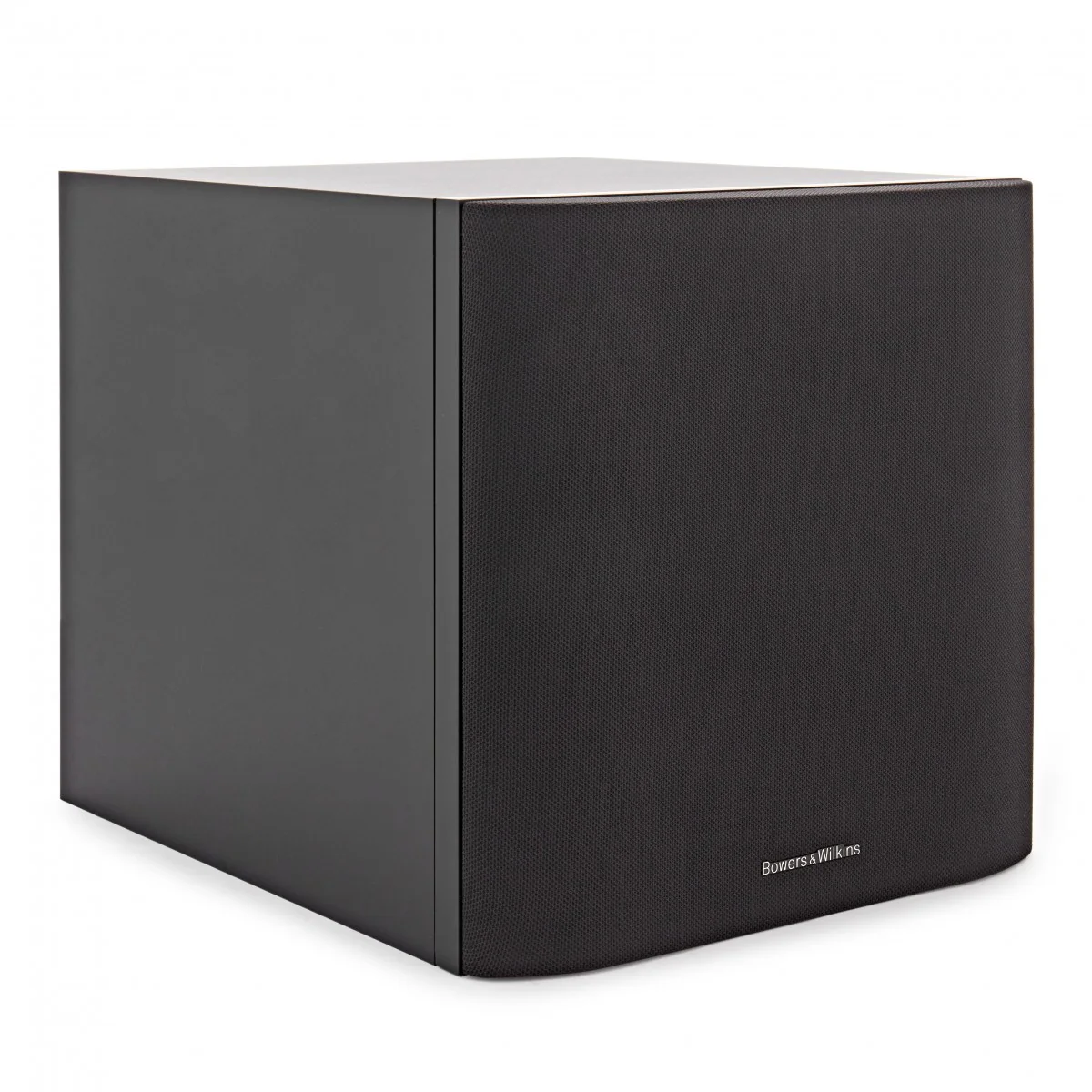 Bowers & Wilkins ASW608 Subwoofer Black - Image 7