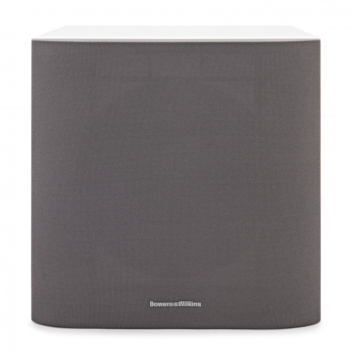 Bowers & Wilkins ASW608 Subwoofer White - Image 2