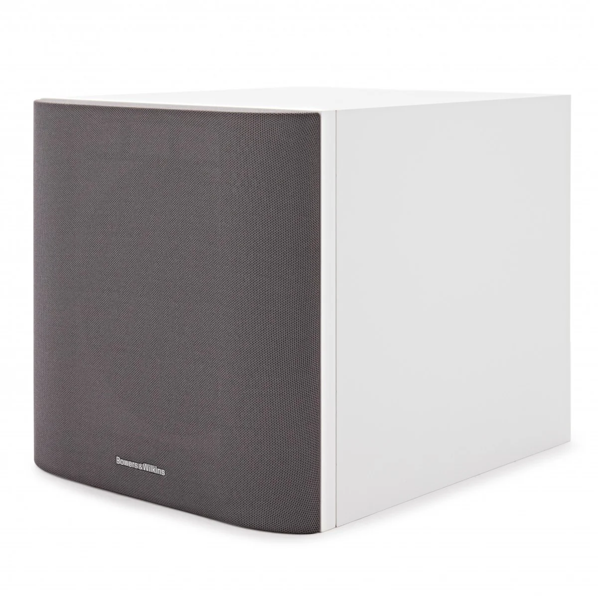 Bowers & Wilkins ASW608 Subwoofer White - Image 6