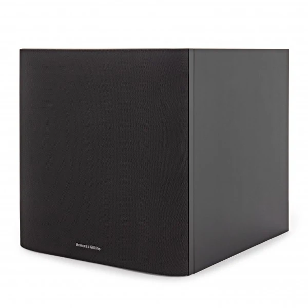 Bowers & Wilkins ASW610 Subwoofer Black - Image 2