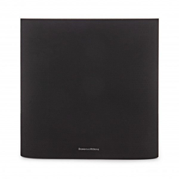 Bowers & Wilkins ASW610 Subwoofer Black - Image 5