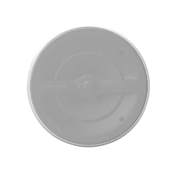 Bowers & Wilkins CCM362 Pair of Ceiling Speakers - Image 2