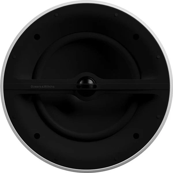 Bowers & Wilkins CCM382 Ceiling Speakers Pair - Image 2