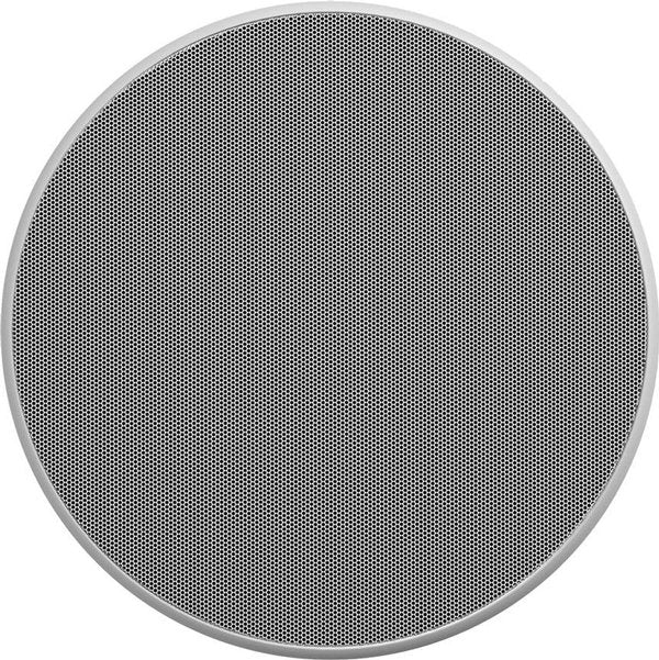 Bowers & Wilkins CCM382 Ceiling Speakers Pair - Image 3
