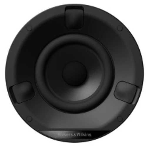Bowers & Wilkins CCM632 High Performance Ceiling Speakers Pair - Image 2