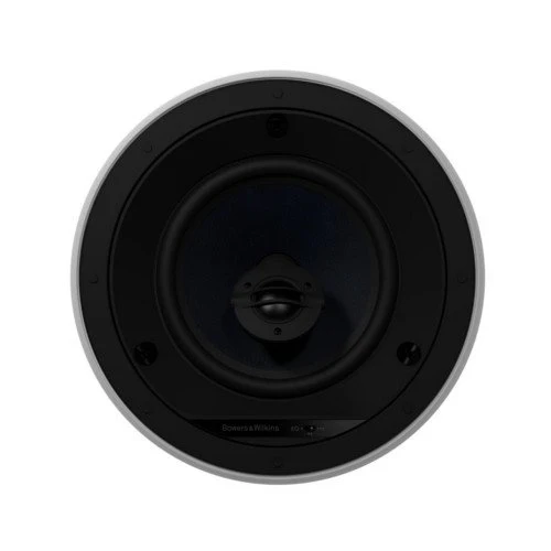 Bowers & Wilkins CCM662 Ceiling Speakers Pair - Image 2