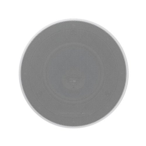 Bowers & Wilkins CCM684 Ceiling Speakers Pair - Image 3
