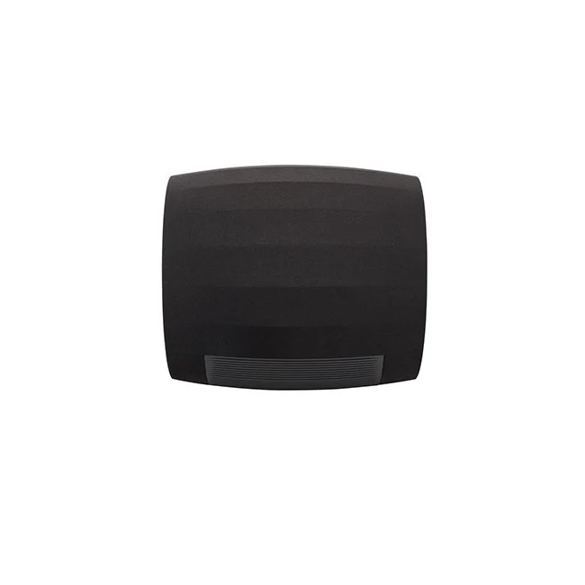 Bowers & Wilkins Formation BASS Wireless Subwoofer - Image 2