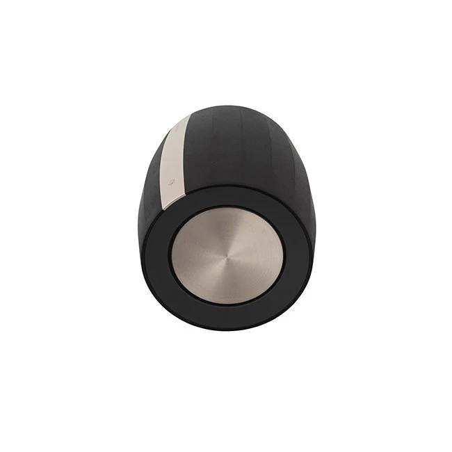 Bowers & Wilkins Formation BASS Wireless Subwoofer - Image 3
