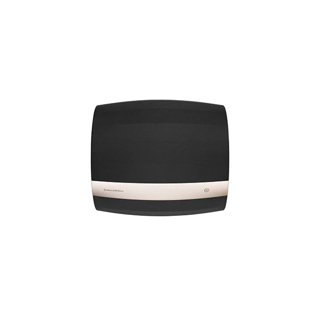 Bowers & Wilkins Formation BASS Wireless Subwoofer - Image 4
