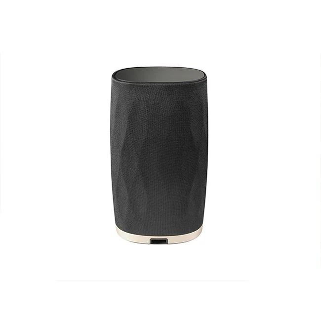 Bowers & Wilkins Formation FLEX Wireless Sound System - Image 3