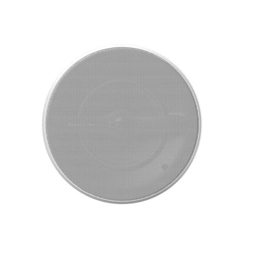 Bowers & Wilkins Marine 6 Outdoor in ceiling speakers Pair - Image 3