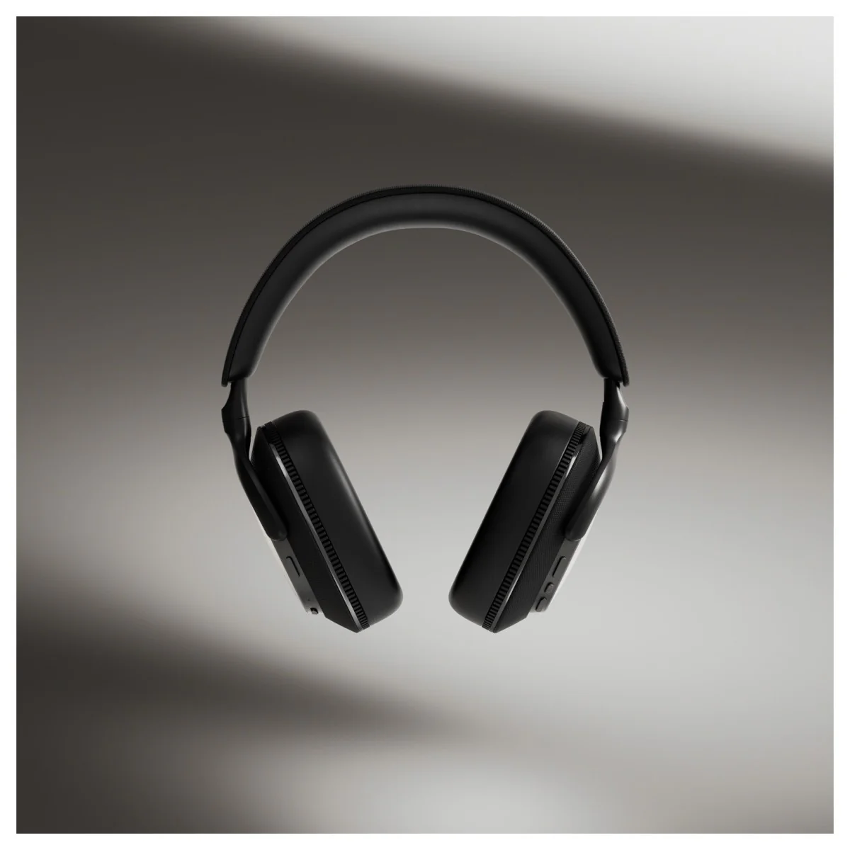 Bowers & Wilkins PX7 S3 Over-Ear Noise Cancelling Bluetooth Wireless Headphones Anthracite Black - Image 15