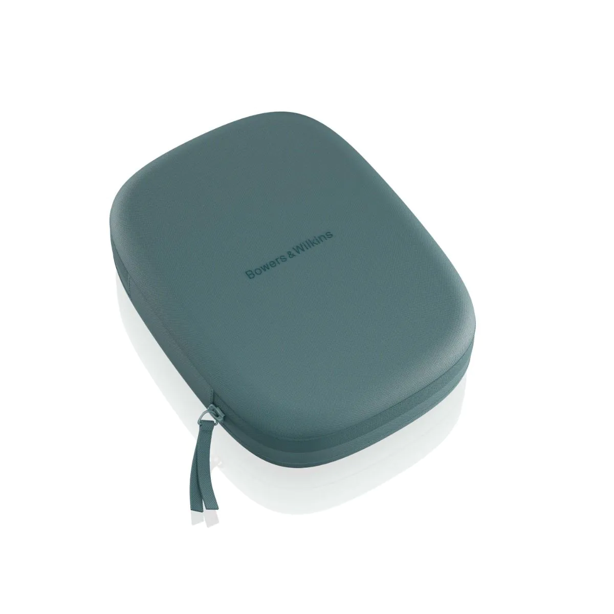Bowers & Wilkins PX7 S3 Over-Ear Noise Cancelling Bluetooth Wireless Headphones Frost Blue - Image 6
