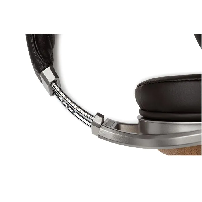 Denon AH-D9200 Over-Ear Premium Flagship Hi-Fi Headphones - Image 4