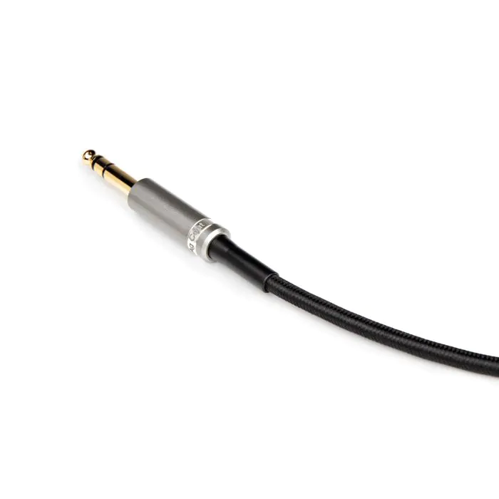 Denon AH-D9200 Over-Ear Premium Flagship Hi-Fi Headphones - Image 6