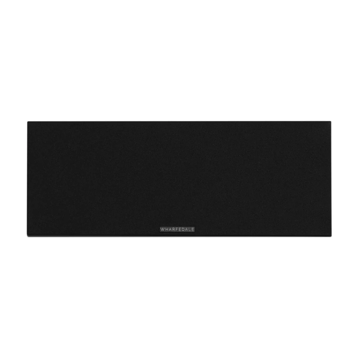 Denon AVC-X3800H 9.4 Ch 180W 8K AV Receiver Black with Wharfedale Diamond 12.1i 5.1 Speaker Package Walnut - Image 19