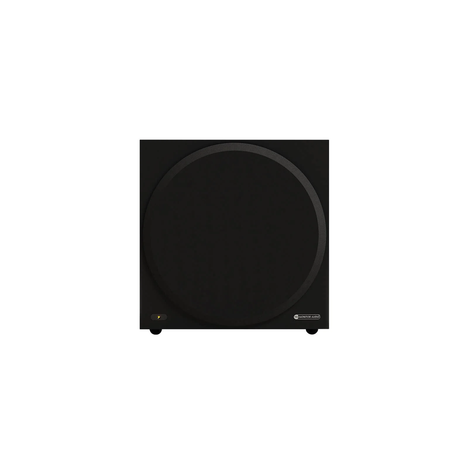 Denon AVC-X3800H 9.4 Ch 180W 8K AV Receiver with Monitor Audio Bronze 300 7G 5.1 Speaker Package - Image 7