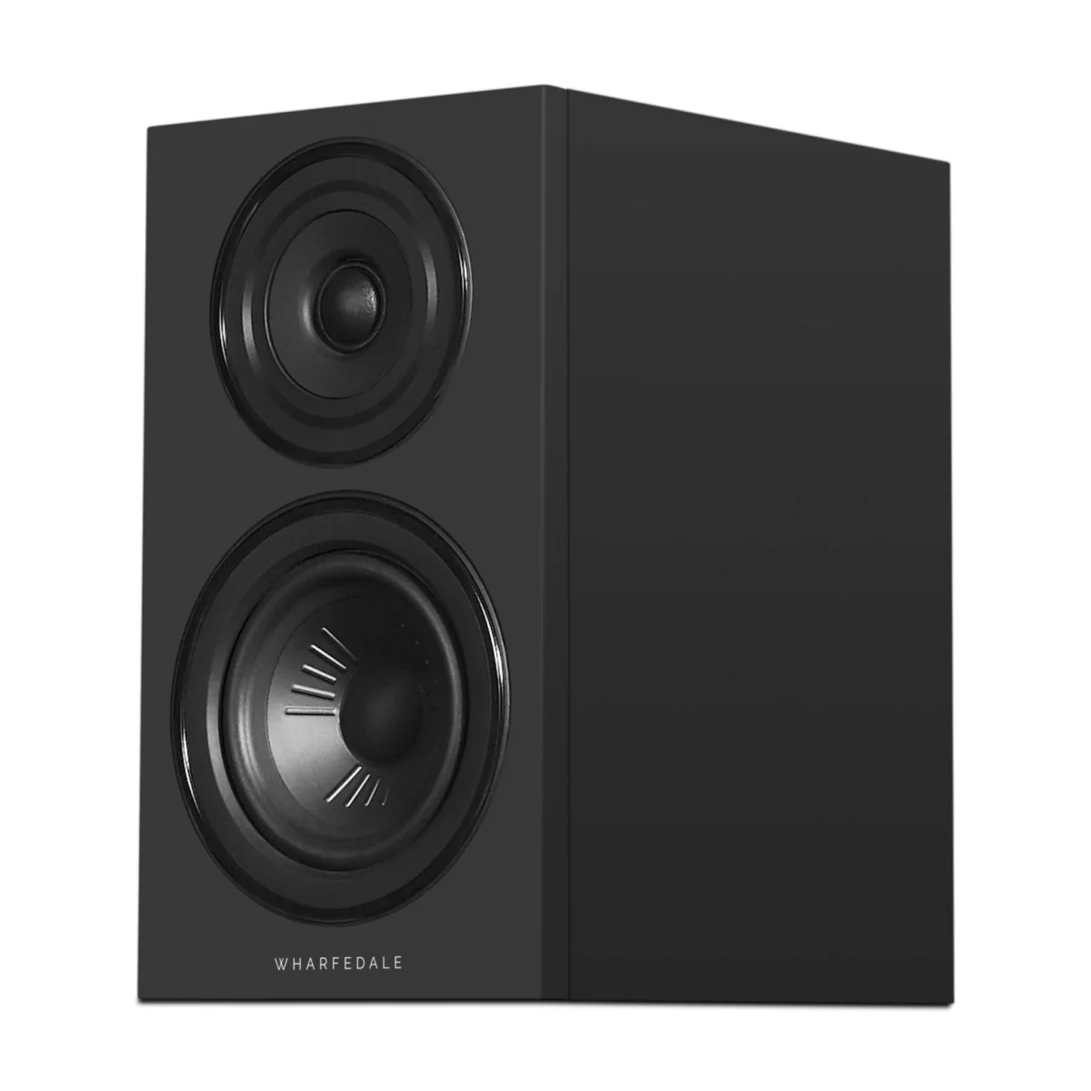 Denon AVC-X3800H 9.4 Ch 180W 8K AV Receiver with Wharfedale Diamond 12.1i 5.1 Speaker Package Black - Image 13