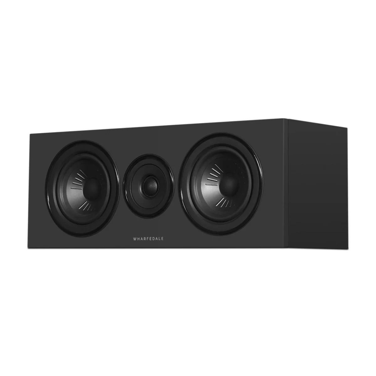 Denon AVC-X3800H 9.4 Ch 180W 8K AV Receiver with Wharfedale Diamond 12.1i 5.1 Speaker Package Black - Image 19