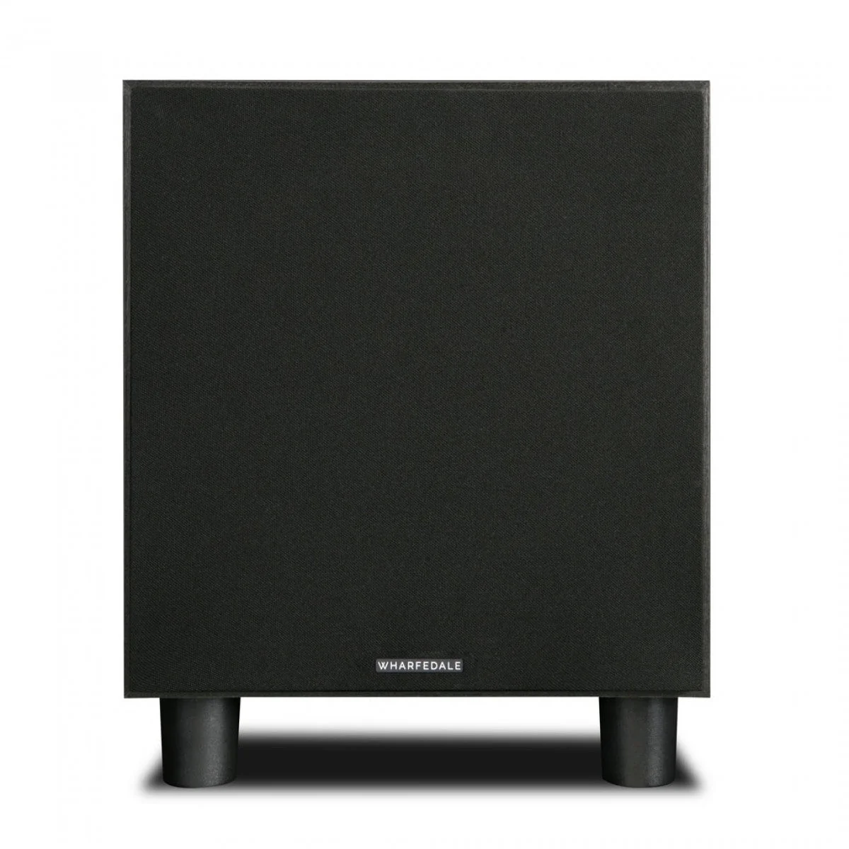 Denon AVC-X3800H 9.4 Ch 180W 8K AV Receiver with Wharfedale Diamond 12.1i 5.1 Speaker Package Black - Image 21