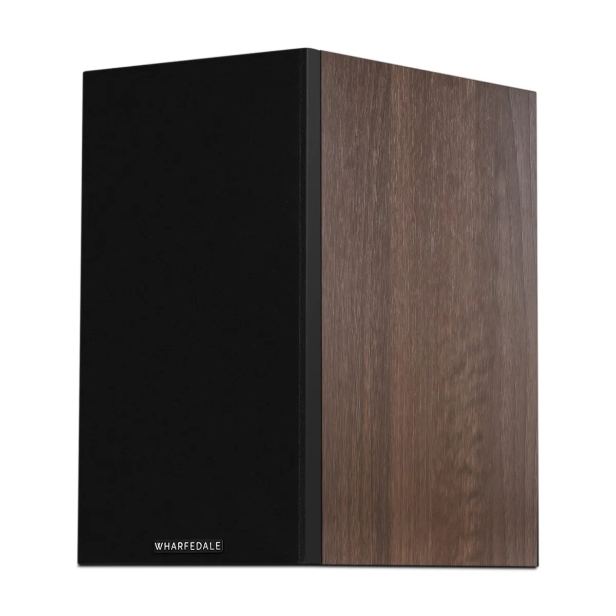 Denon AVRS970H 8K 7.2 Ch Dolby Atmos AV Receiver Black with Wharfedale Diamond 12.1i HCP 5.1 Speaker Package Walnut - Image 18