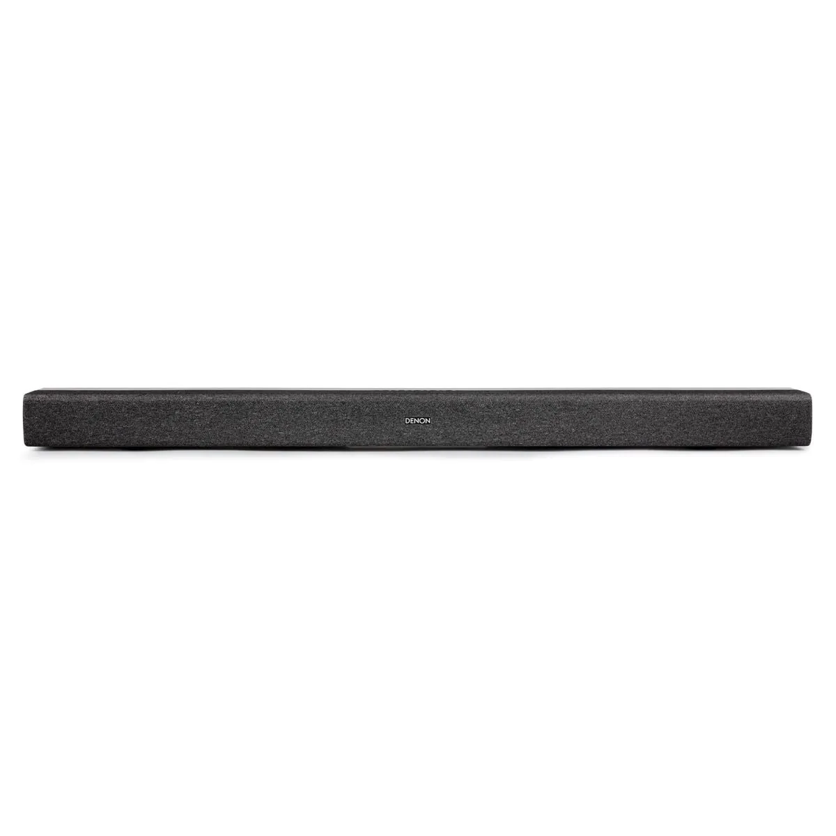 Denon DHT-S217 Compact Soundbar with Dolby Atmos - Image 10