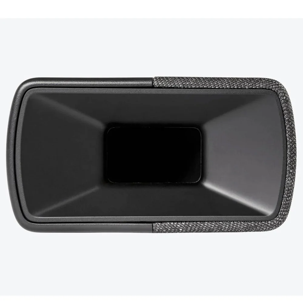 Denon DHT-S217 Compact Soundbar with Dolby Atmos - Image 4
